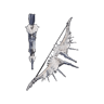 Flying Kadachi Strikebow +