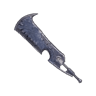 Freeze Blade I