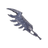 Frost Blaze II