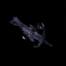 Frostblitz III