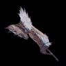 Fulgurations Bite