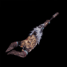 Fulguring Horn II
