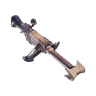 Gama Cannon II