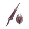 Garon Lance II