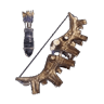 Gigacles