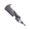 Girros Blade I