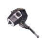 Girros Hammer I