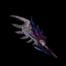 Glavenus Blaze II