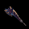 Glavenus Smasher I