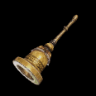 Gold Chordmaker