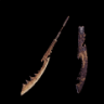 Grand Khopesh III
