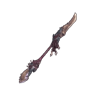 Hazak Entoma I
