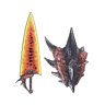 Heat Edge