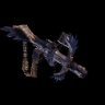 Hidden Bullet I