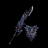 Hidden Cannon II