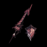 Highnesss Fury
