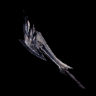 Hoarcry Frostreaver