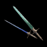 Holy Guild Knight