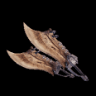 Hulking Choppers II