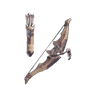 Hunter's Stoutbow II
