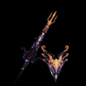 Hydra Ephyra