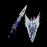 Ice Guardian