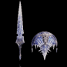 Icegale