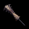 Icicle Fang