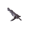 Iron Assault I