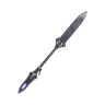 Iron Blade I