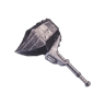 Iron Hammer I
