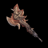 Jyura Cataclysm I