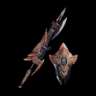 Jyura Demolisher II