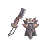 Jyura Depth I