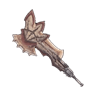Jyura Drought I