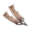 Jyura Hatchets I