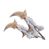 Kadachi Claws I
