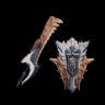 Kadachi Soul II