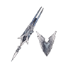 Kadachi Striker+