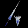 Knightly Ectis