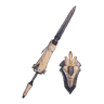 Kulu Hasta I