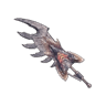 Lava Blaze I