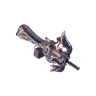 Lava Bullet II