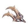 Lava Cyclone II