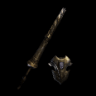 Lightning Bolt I
