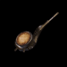 Lightning Drum IV