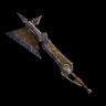 Lightning Punisher IV