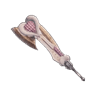 Lumu Axe I