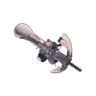 Lumu Typhon I