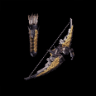 Lunatic Arrow